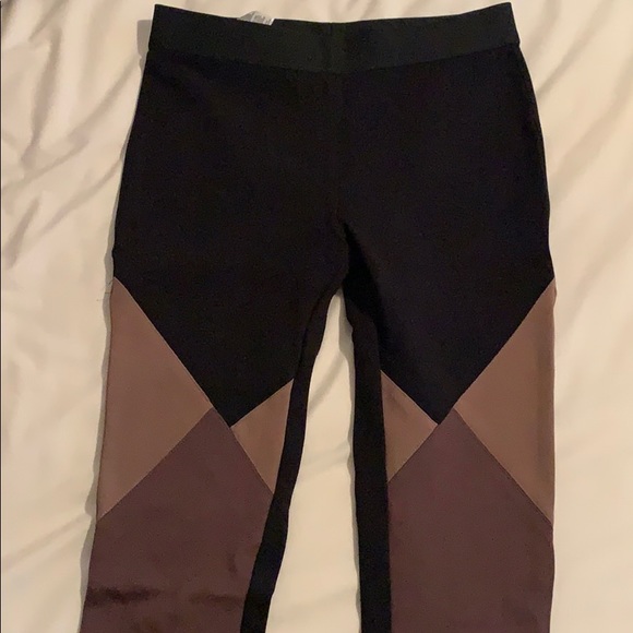 BCBG Leggings